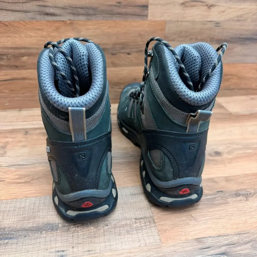 Salomon product details